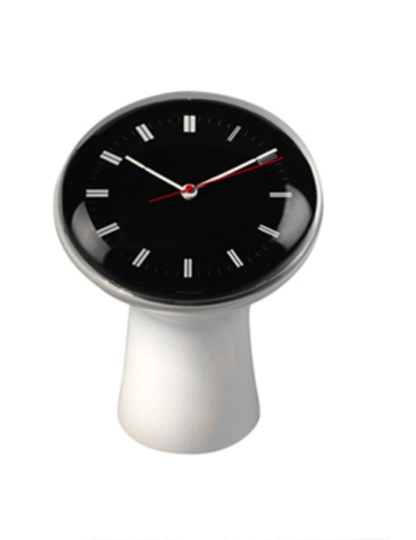 希少廃盤品 傑作アンジェロ・マンジャロッティ セクティコン 1956