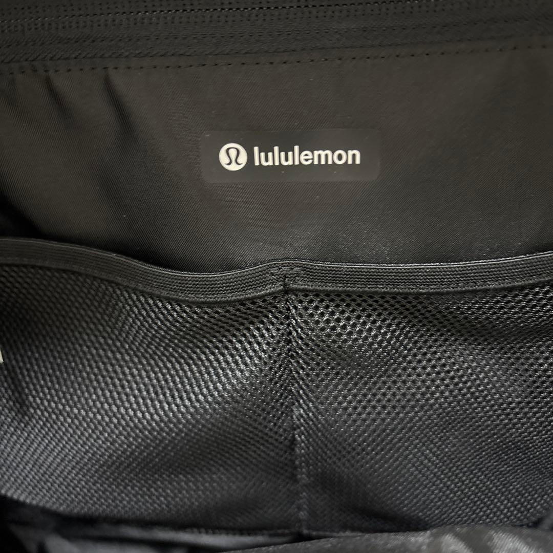 Everyday バックパック 21L ブラック