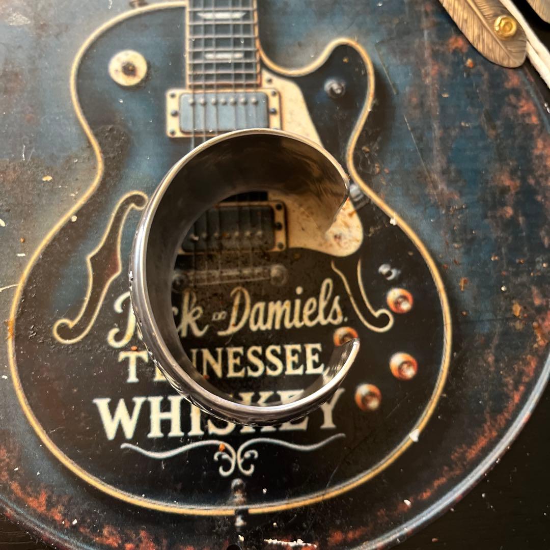 極太スターバングル　サンシャインリーブス