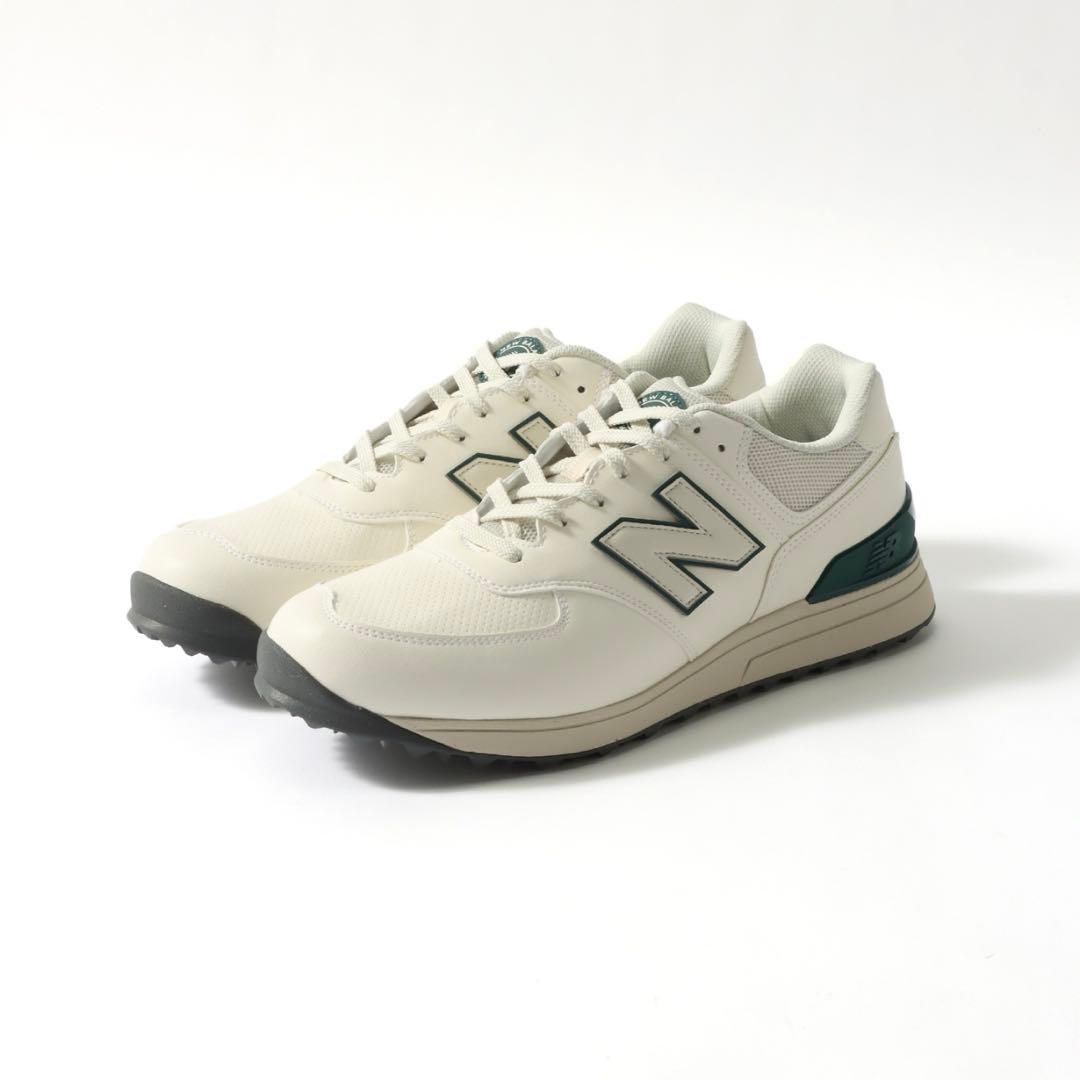 NEW BALANCE GOLF ニューバランス ゴルフ 靴