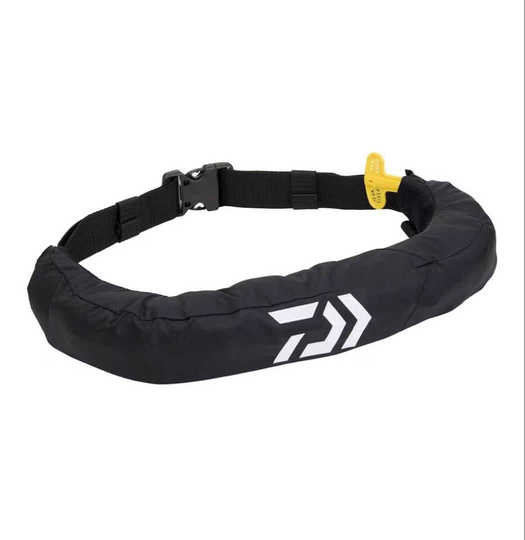 ダイワライフジャケット　桜マーク付きAタイプ