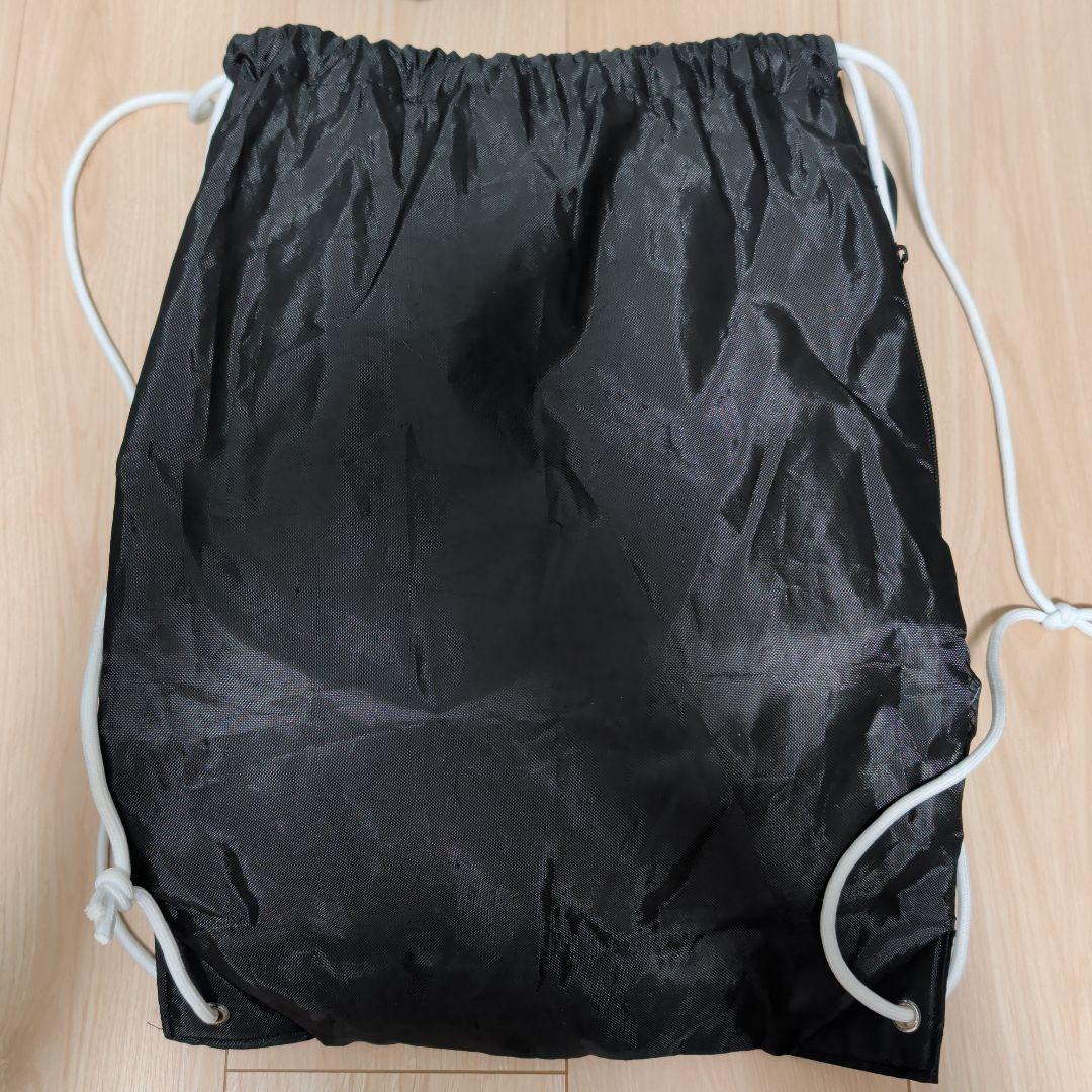 【美品・上位モデル】feet* X (スノーフィート) Mini Ski