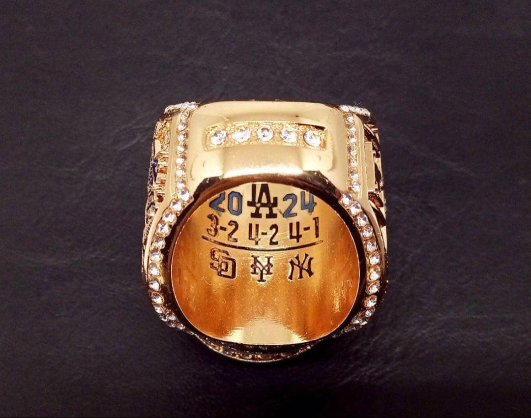 大谷翔平 リアルパーフェクト vol.2 MLB公式フィギュア