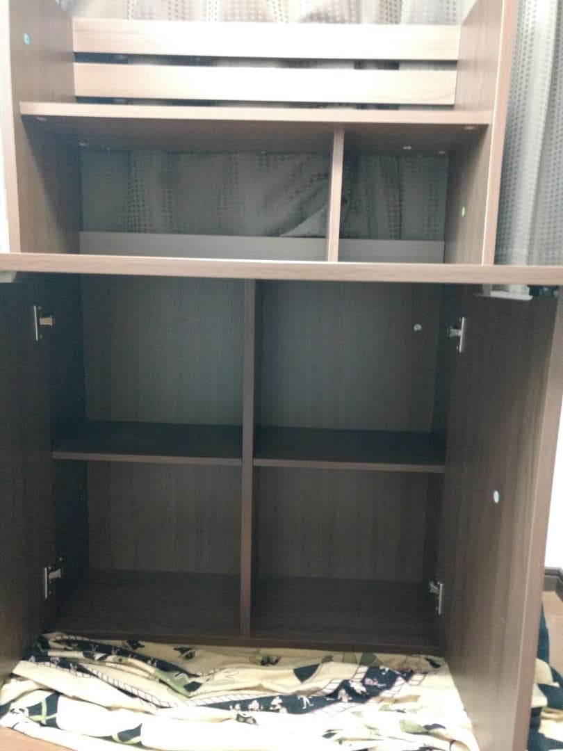 事務机・学習机 study table