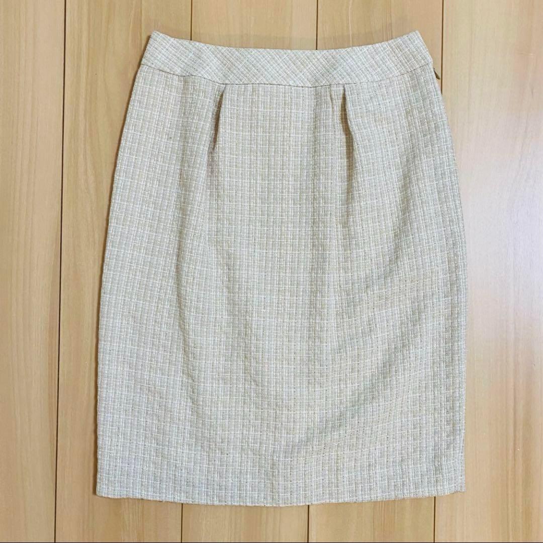 フォーマルスーツ ワンピース 7号 Mサイズ【入園式 入学式 卒園式 卒業式】