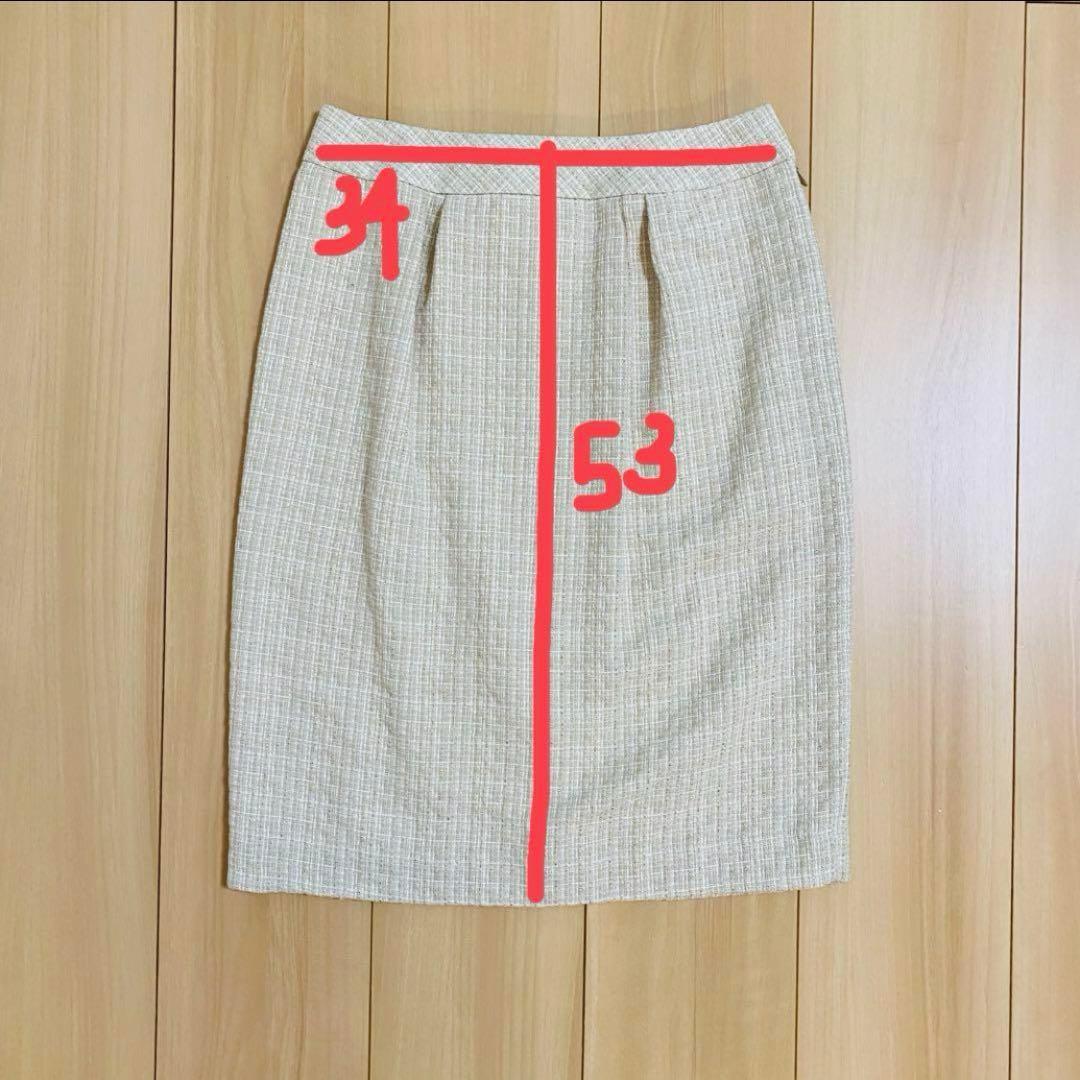 フォーマルスーツ ワンピース 7号 Mサイズ【入園式 入学式 卒園式 卒業式】