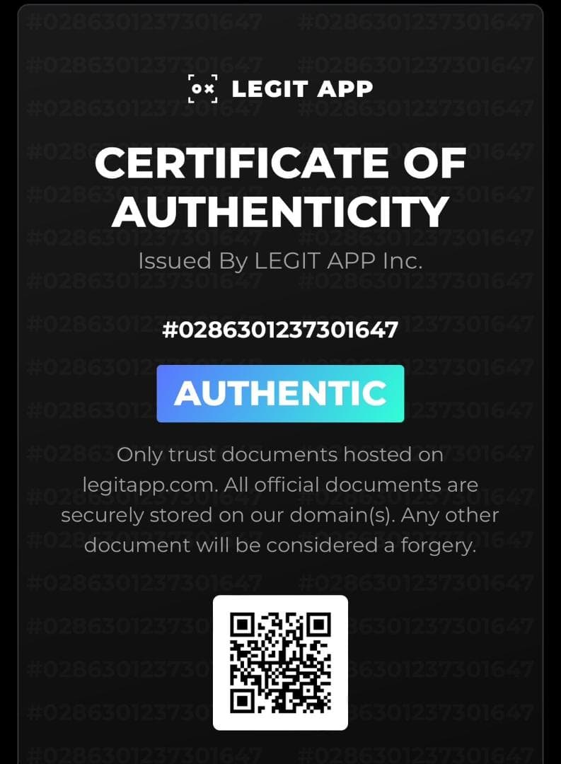 ルイヴィトン マネークリップ 札入れ タイガ ポルトフォイユ パンス 1710