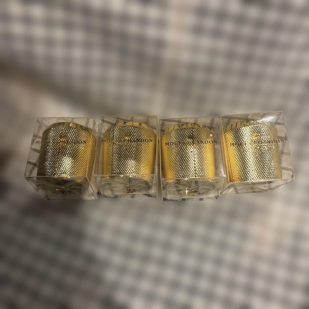 MOËT & CHANDON シャンパン ボトル ストッパー モエシャンドン新品