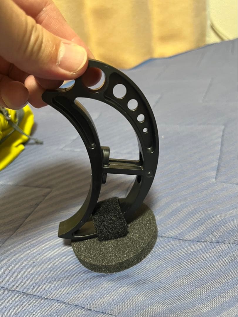 choco様 サーマレスト ULTRA LITE COT レギュラー