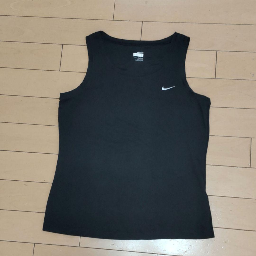 レディース　アディダス　ナイキ　スポーツウェア　まとめ売り