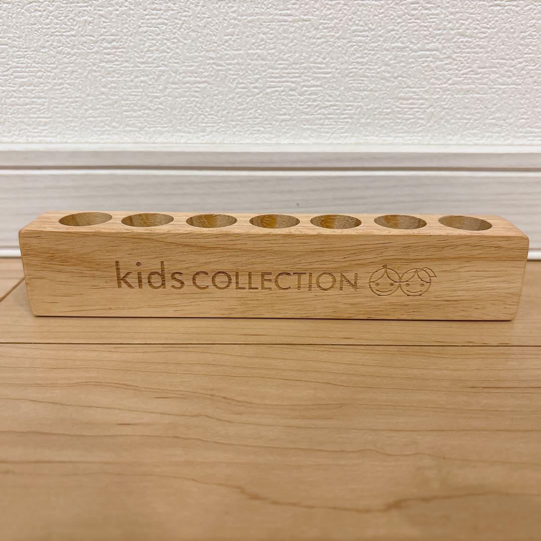 メ*☆様 新品未開封 ドテラ doTERRA キッズコレクション