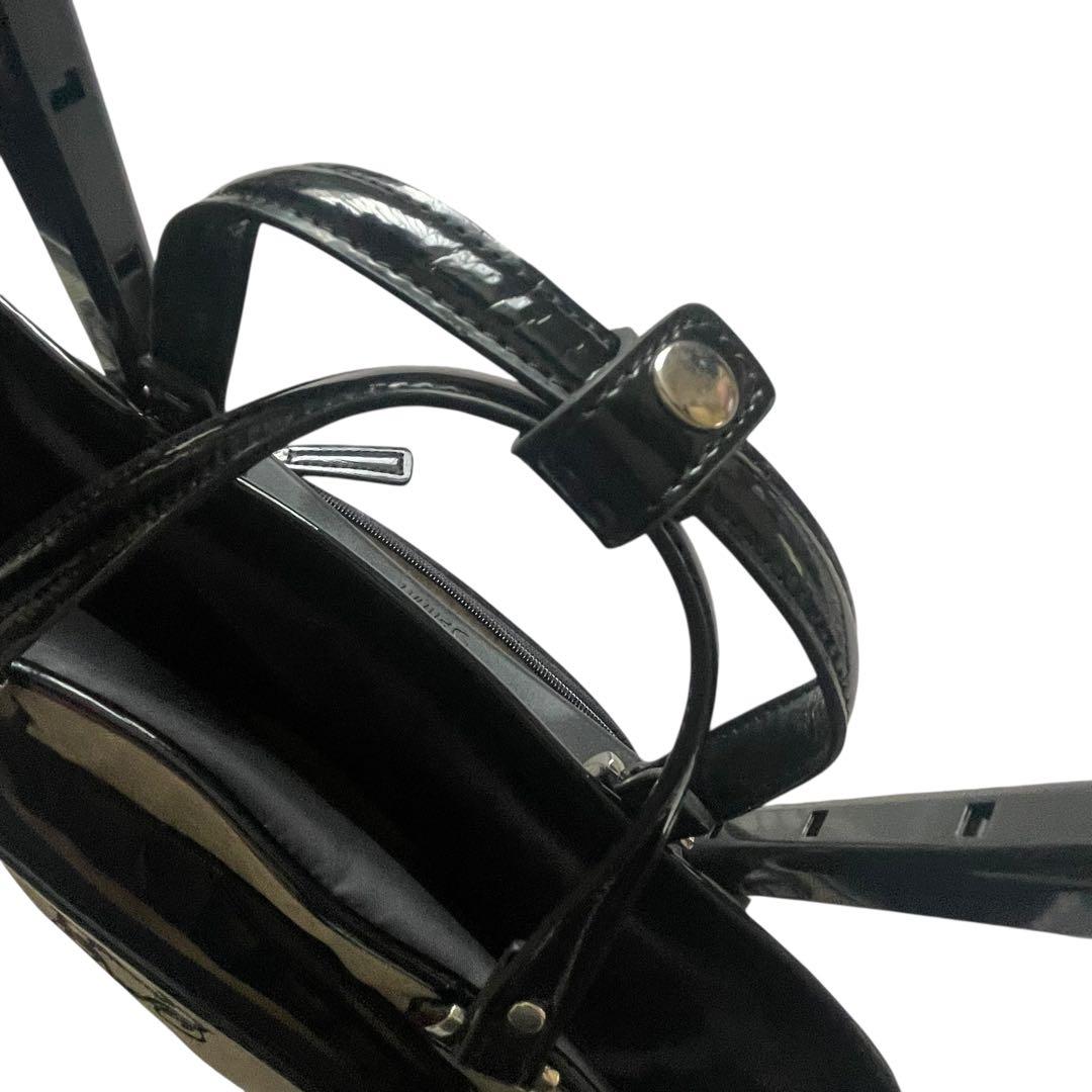 SWANY スワニー キャリーバッグ キャスター キャンバス トートバッグ