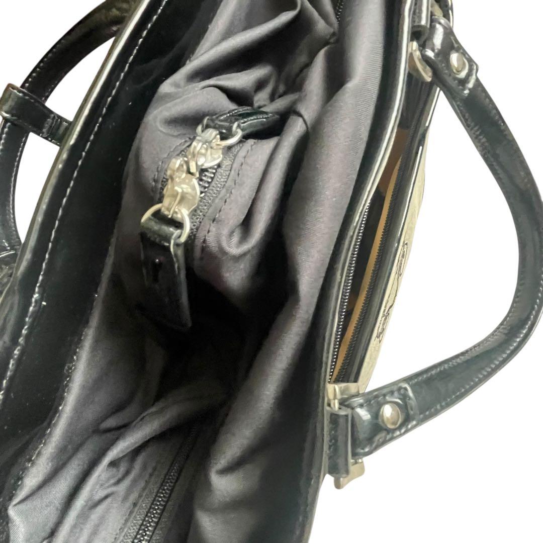 SWANY スワニー キャリーバッグ キャスター キャンバス トートバッグ