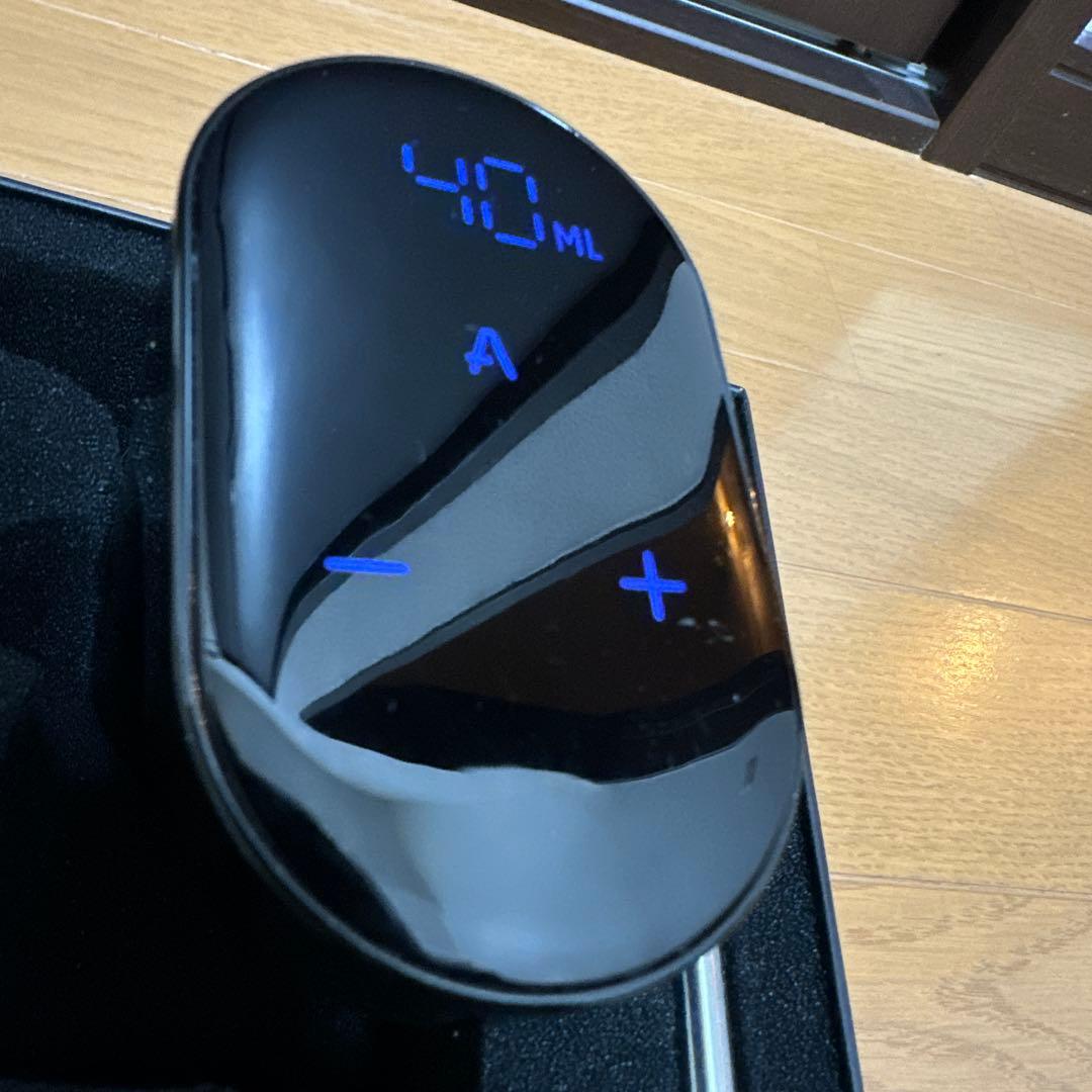 その他 GAHGA SHURA