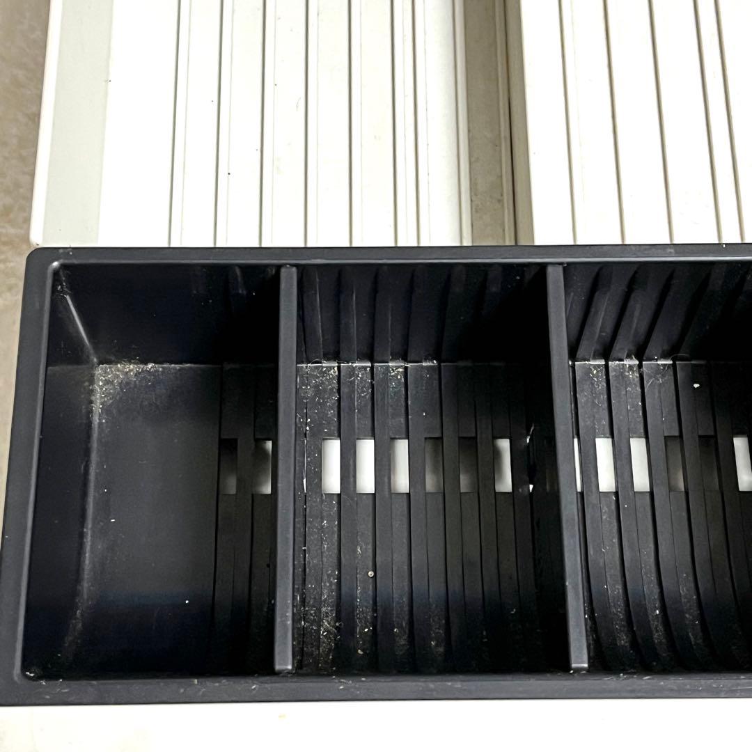 カシオ電子レジスター casio 129ER