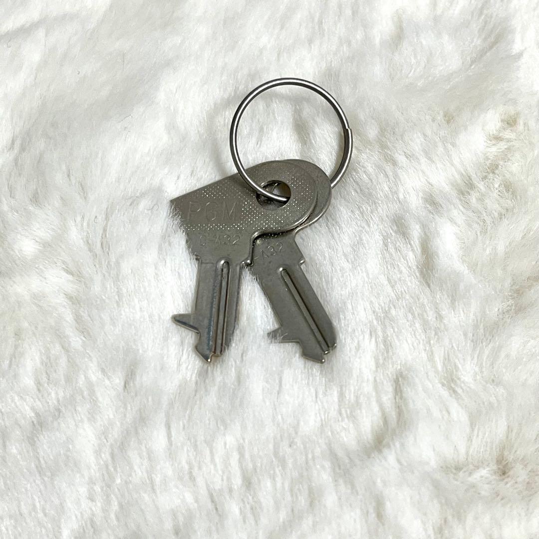 カシオ電子レジスター casio 129ER