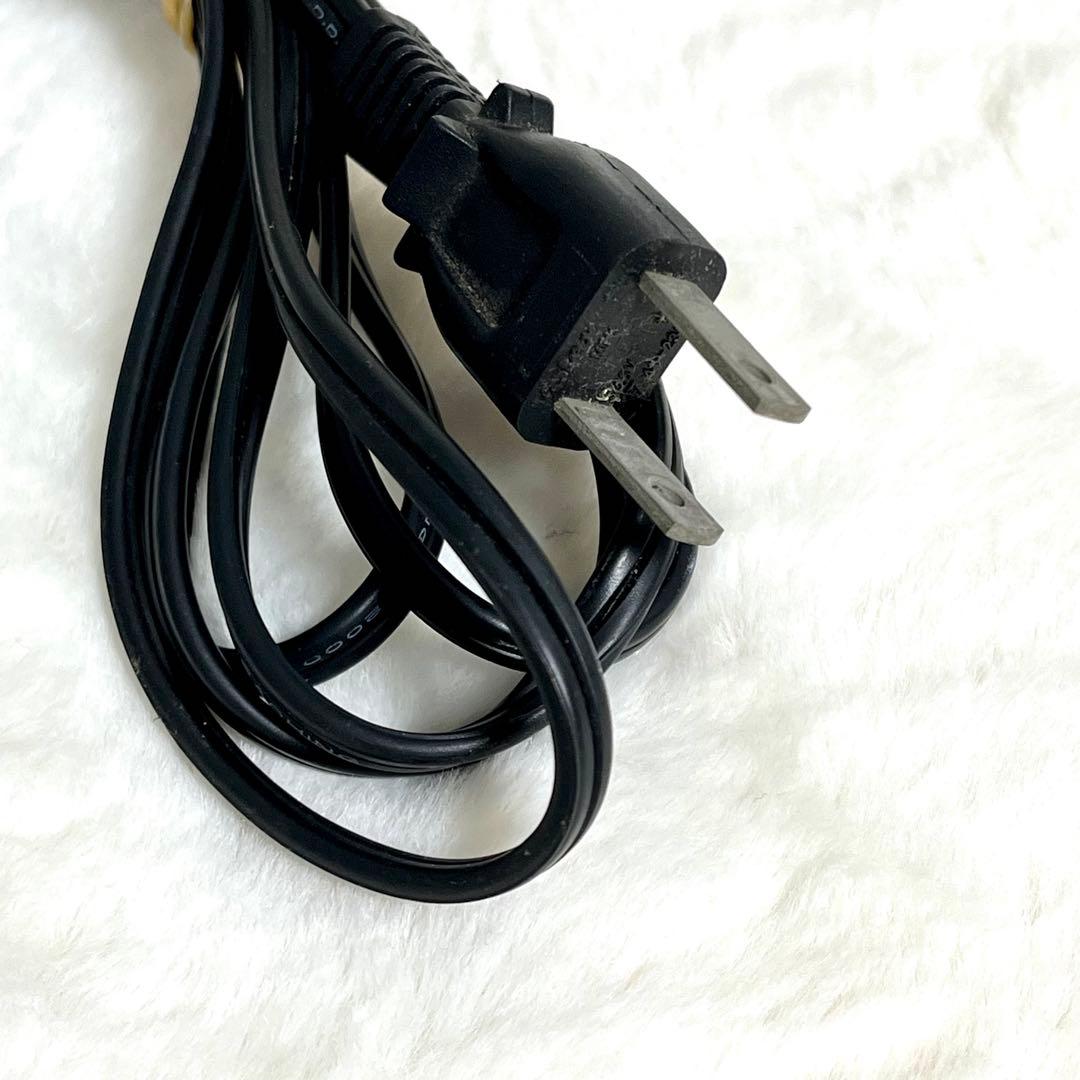 カシオ電子レジスター casio 129ER