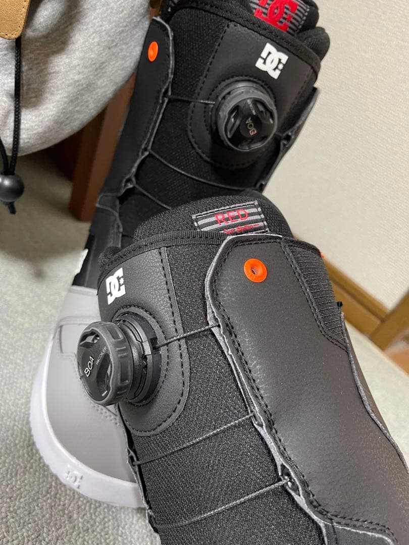 ★13万‼️メンズ足回り一式セット★美品❗️