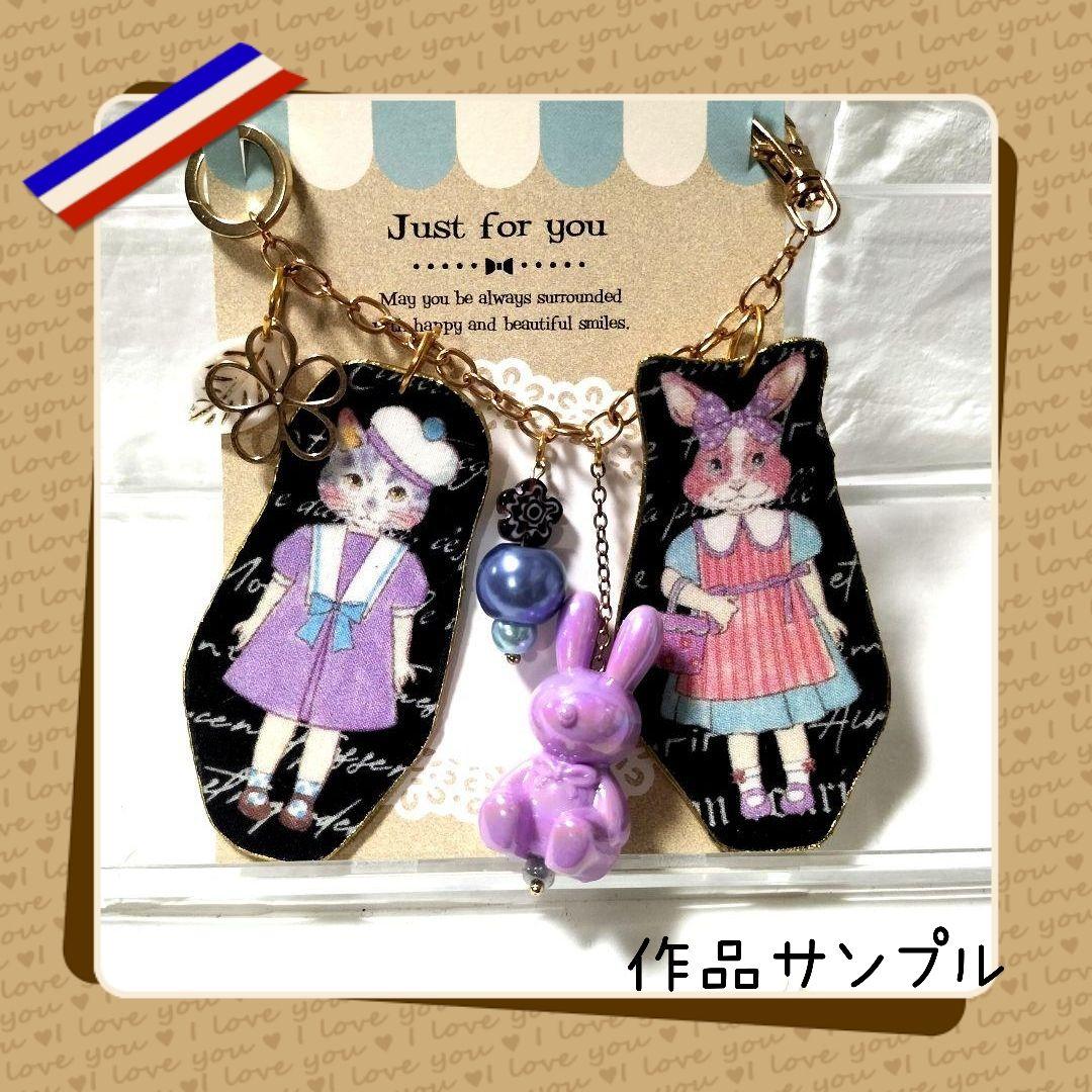 はーちゃん様➰️専用ページ