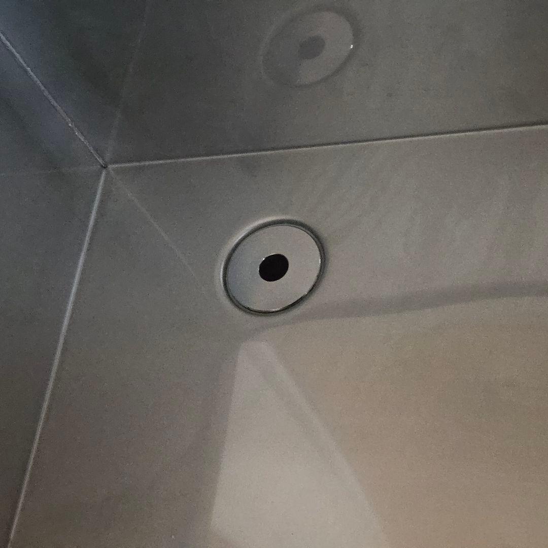 タニコー フードウォーマー N-TCW-3555E-2 tanico