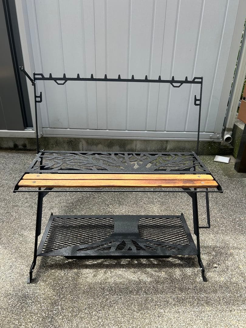 リトルワークスタンド　ネイチャートーンズ