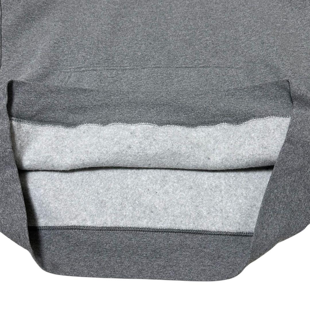 【極美品】 パタゴニア フィッツロイ アイコン アップライザル フーディ