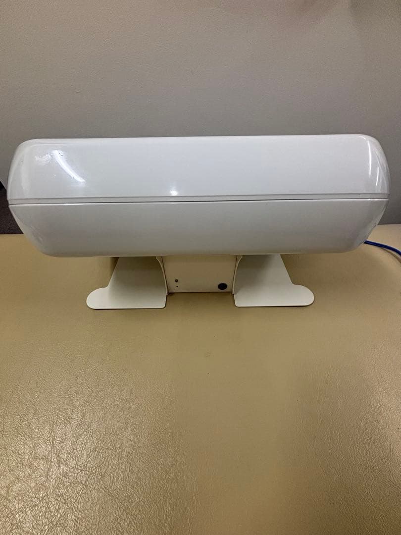 バイオトレーナー