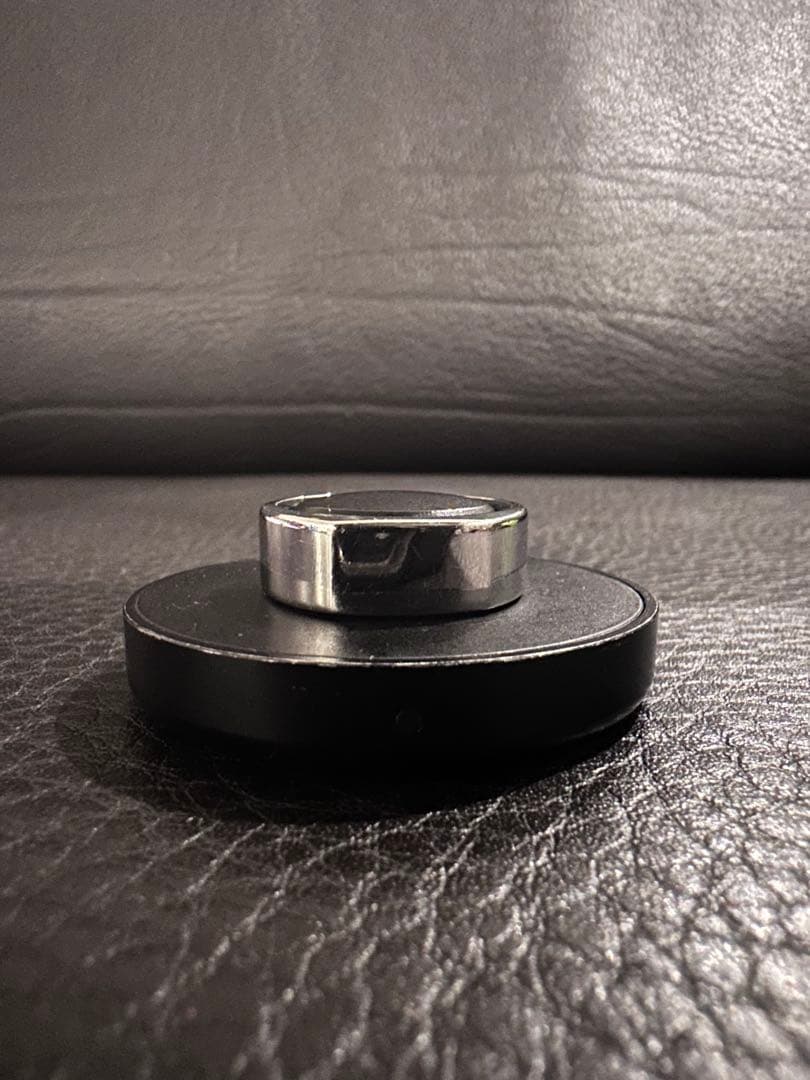 その他 OURA RING