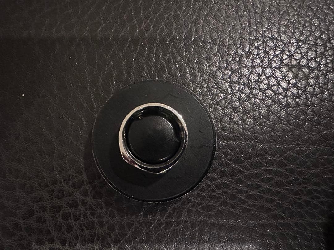 その他 OURA RING