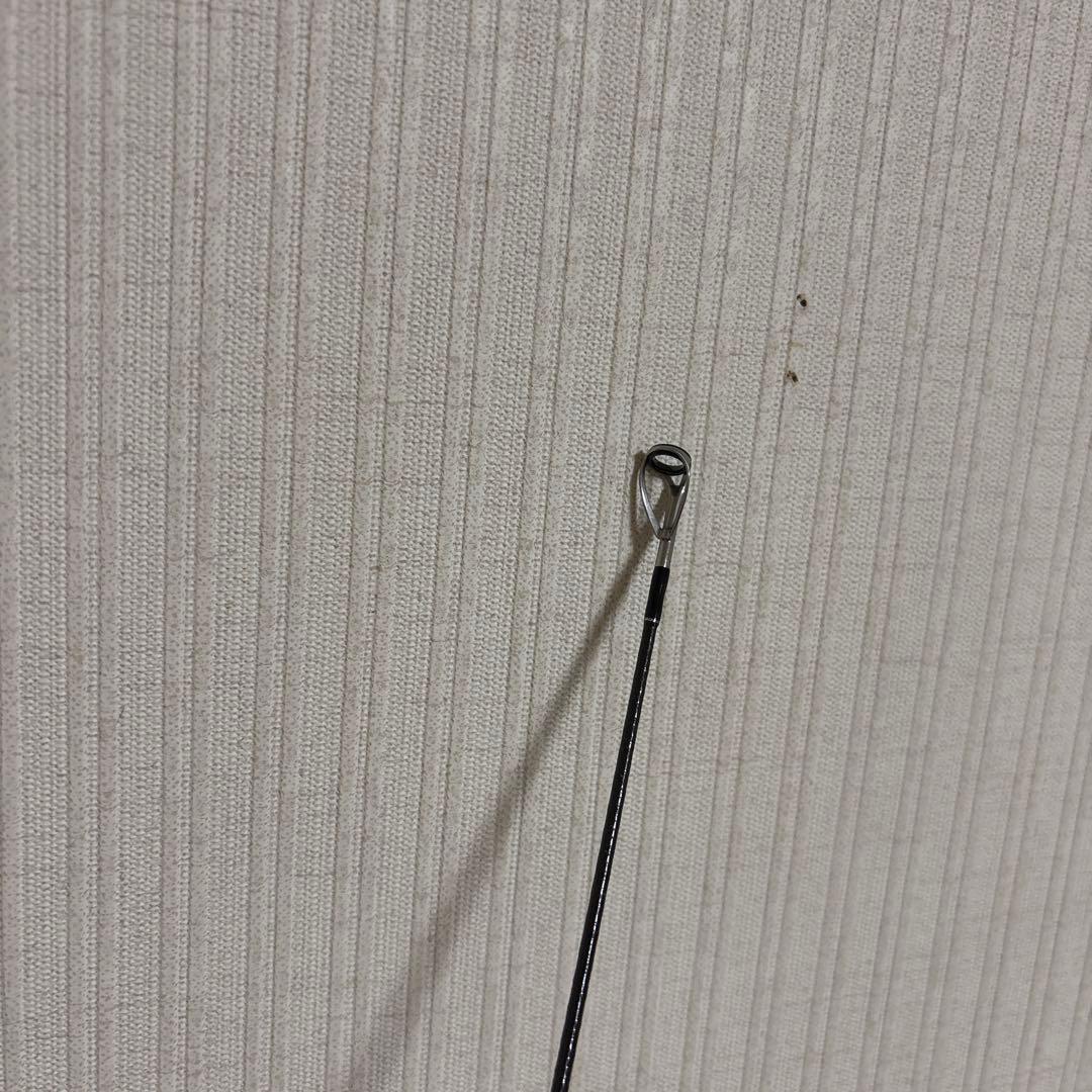 Gクラフト　モンスターサーフリミテッド 1072TR シューティング