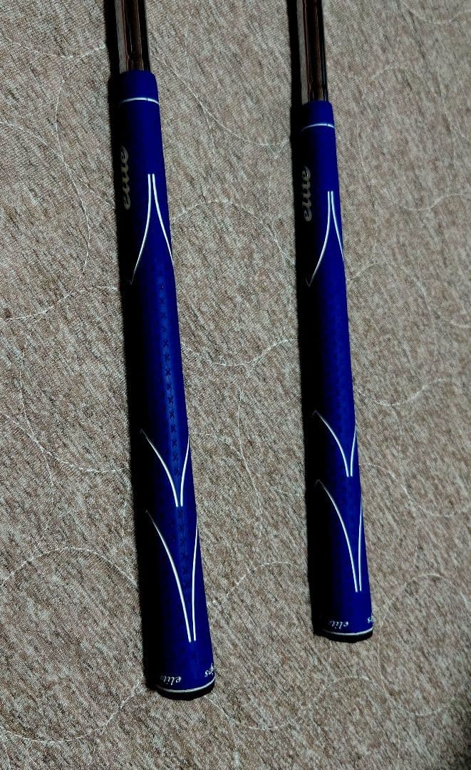 ホンマTW−W 50度56度　右ウエッジ　modus 115