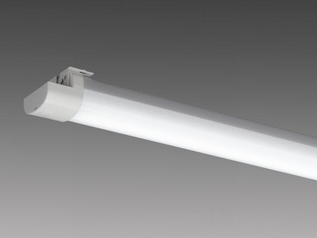 三菱電機 LEDライトバーのみ EL-LUE45044N 2AHTN