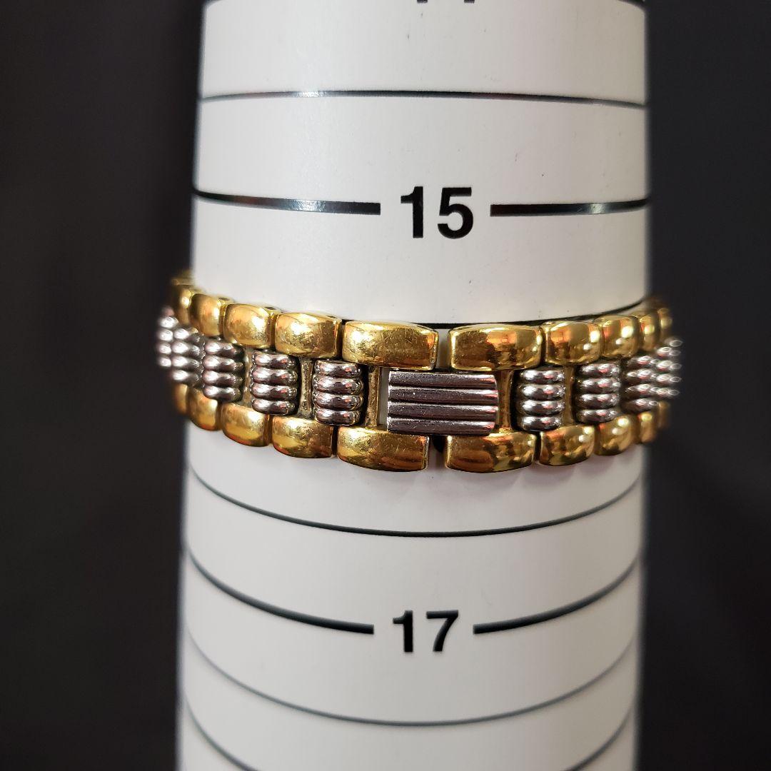 Christian Dior クリスチャンディオール 腕時計 D48-133