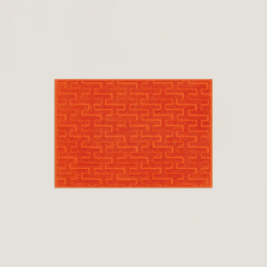 エルメス　タオル　3点セット