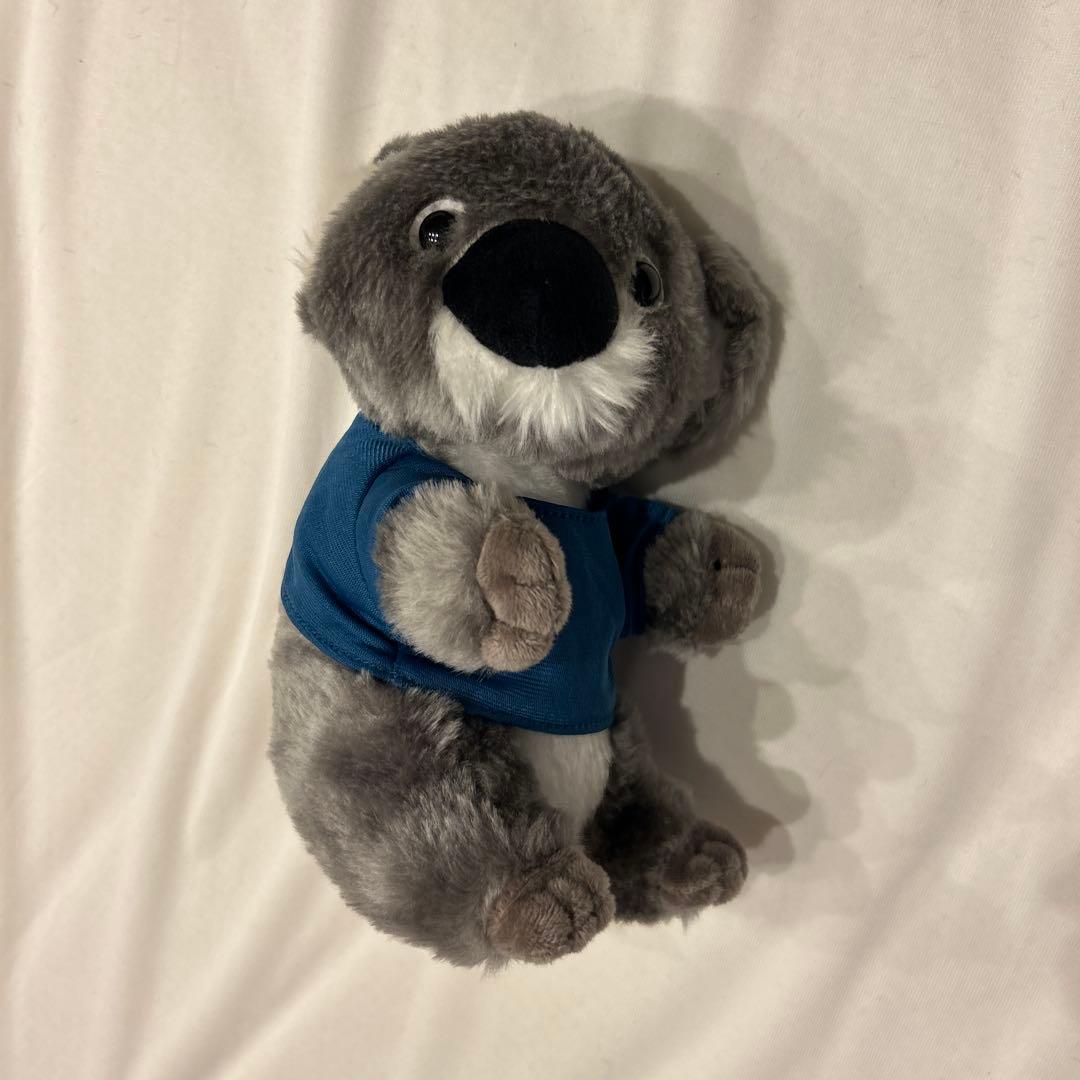 Koalaコアラマットレス ノンスプリングマットレス クイーン