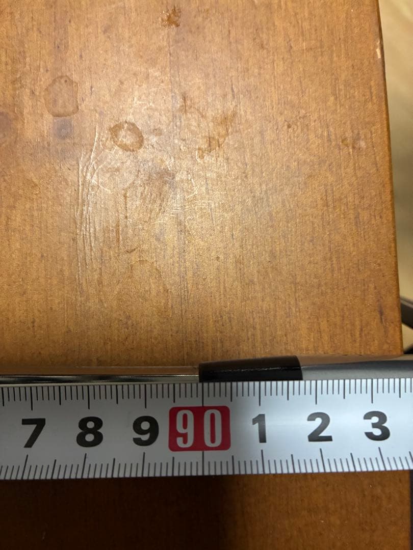 美品　プロトコンセプト　C05 5〜9 P 6本組 アッタスアイアン装着