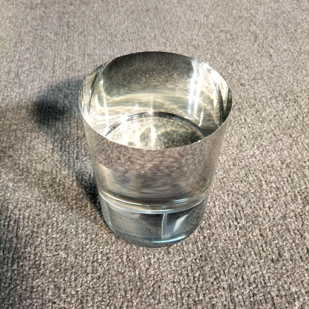 AYTM LUCEOフロアランプ ゴールド 展示品(320)