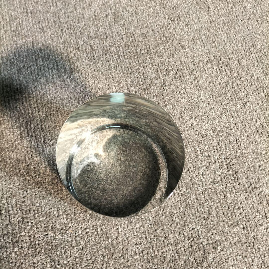 AYTM LUCEOフロアランプ ゴールド 展示品(320)