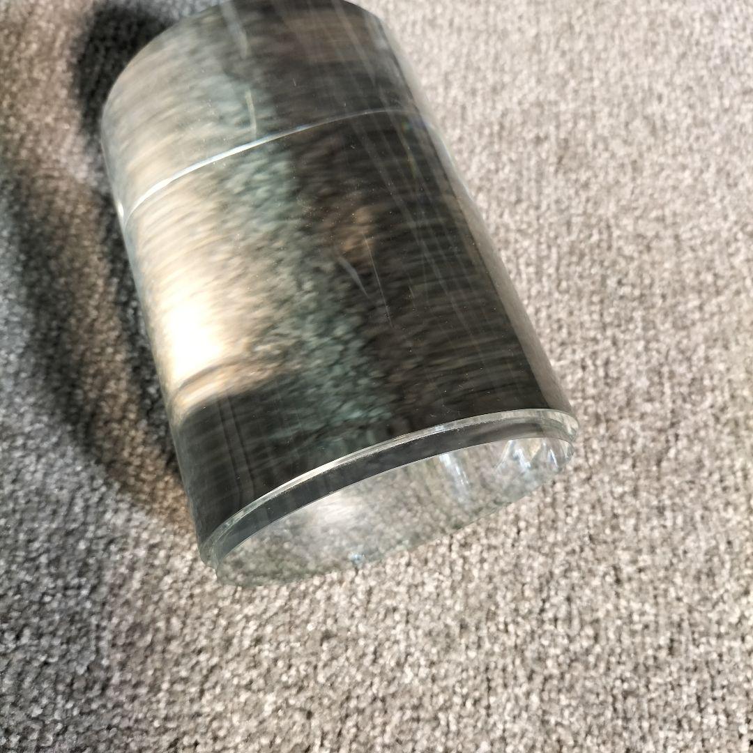 AYTM LUCEOフロアランプ ゴールド 展示品(320)