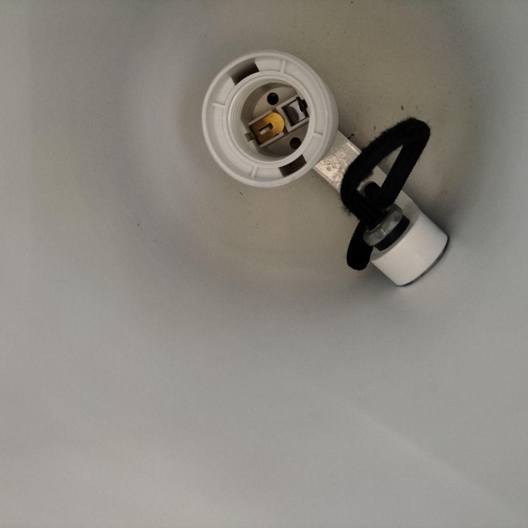 AYTM LUCEOフロアランプ ゴールド 展示品(320)