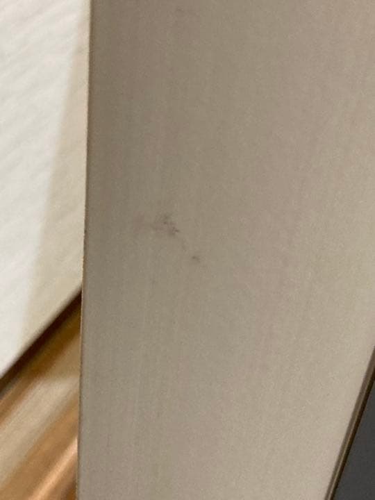 コロナルームエアコン　2015年度製　CORONA CW-1615(WS)