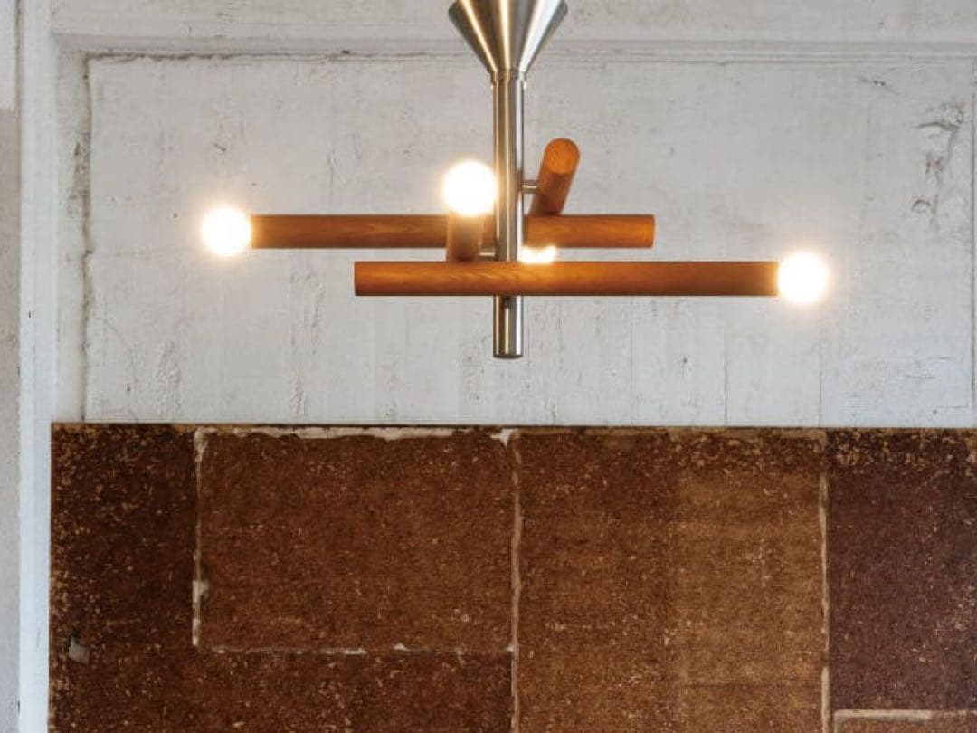 イムーブル / シーリングライト