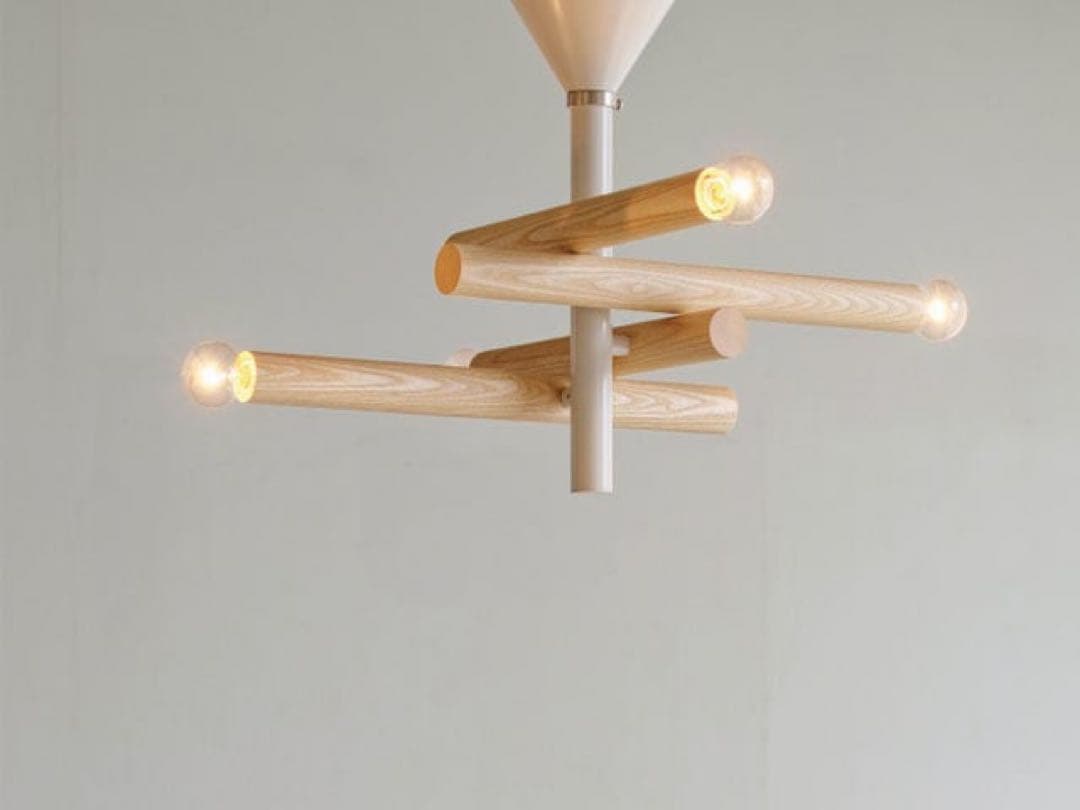 イムーブル / シーリングライト