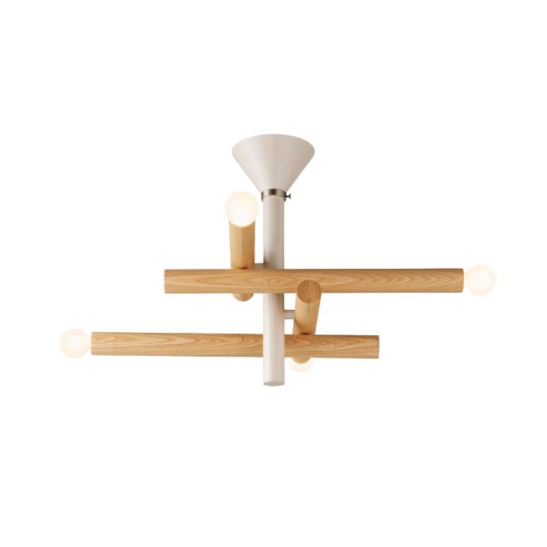 イムーブル / シーリングライト