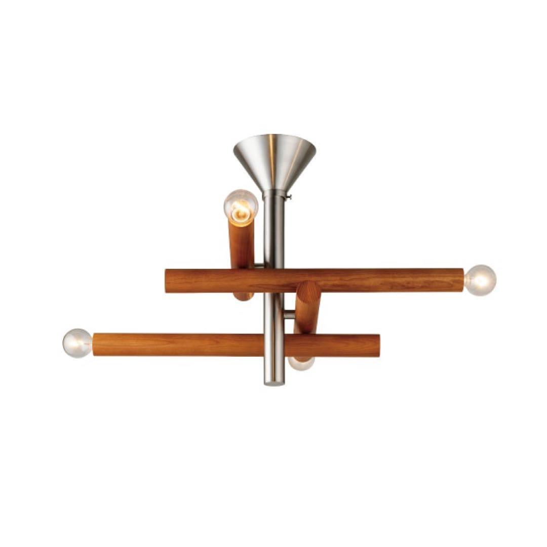 イムーブル / シーリングライト