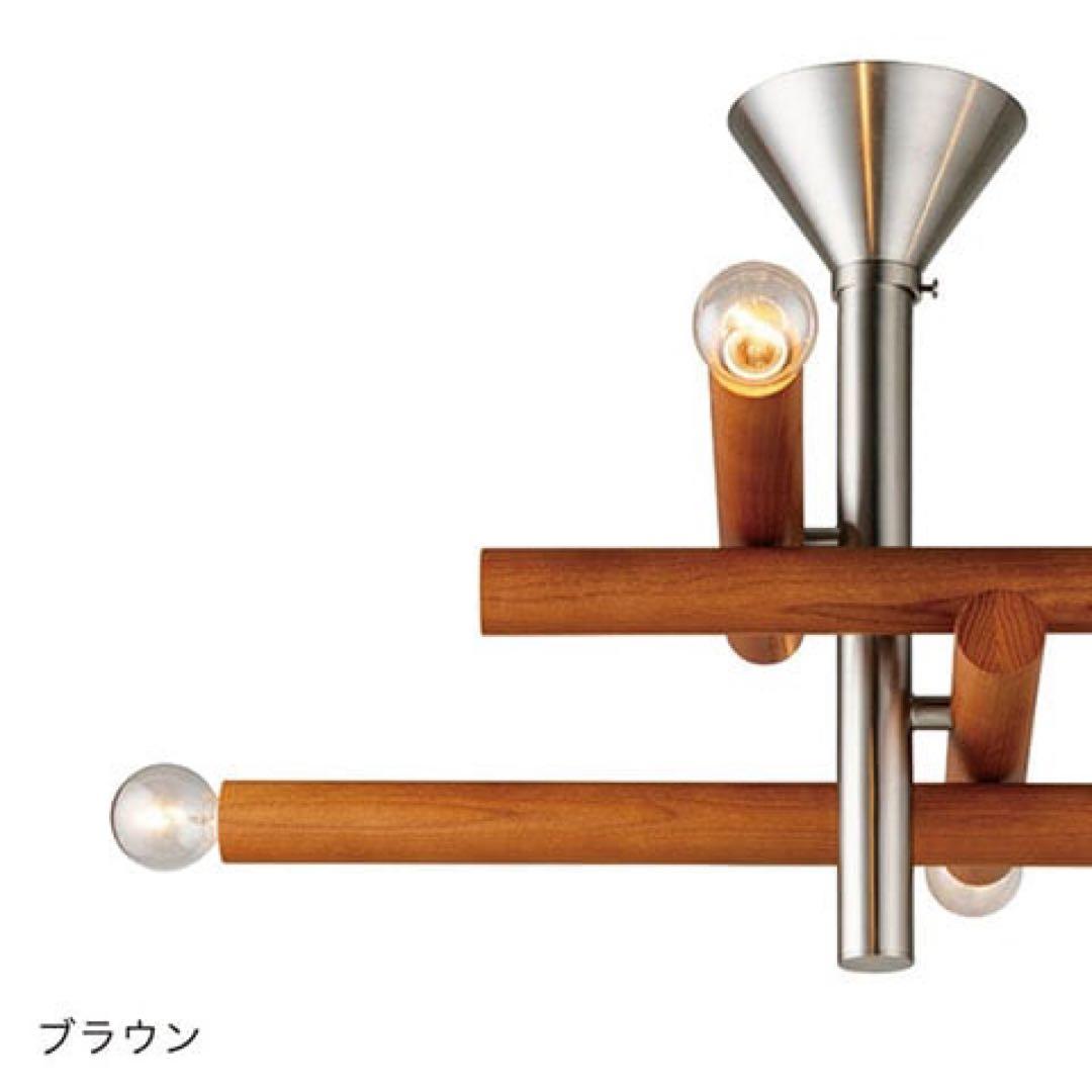 イムーブル / シーリングライト