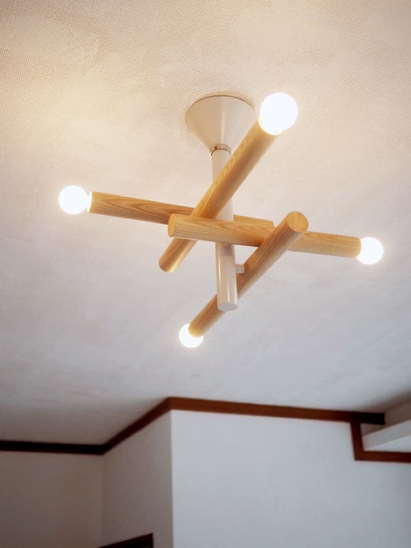 イムーブル / シーリングライト