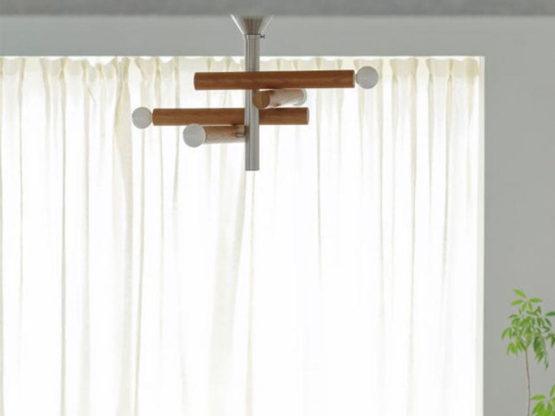 イムーブル / シーリングライト