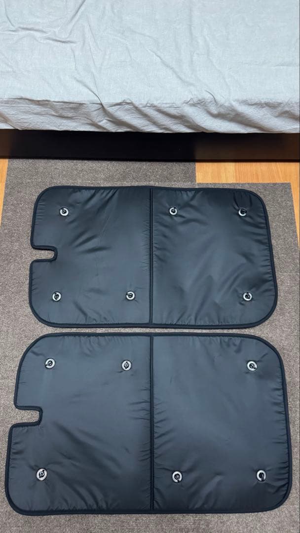 趣味職人　アトレーサンシェード　s700v s710v