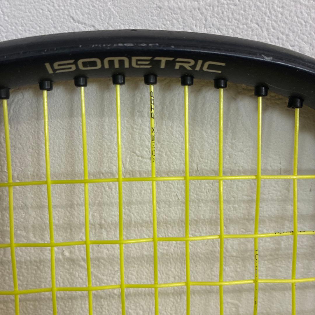 ヨネックス　EZONE 100 2022（G2） テニスラケット